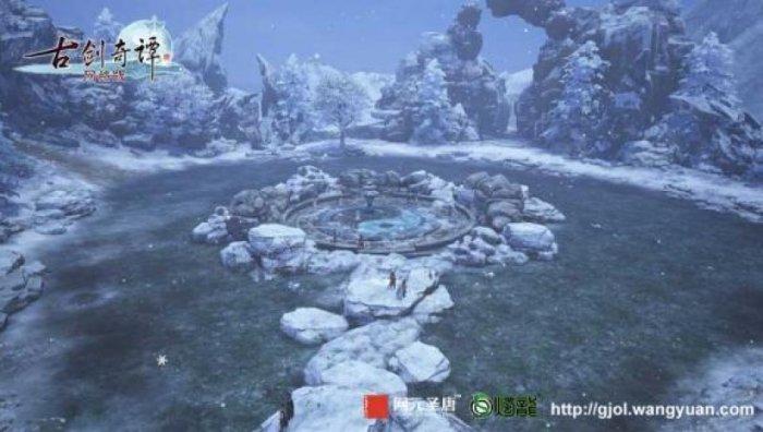 所谓的环保板材定义是什么?-有问必答平台-专业解答您的疑惑