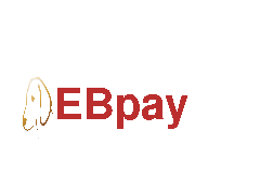 亿博首页登录-畅游旅行